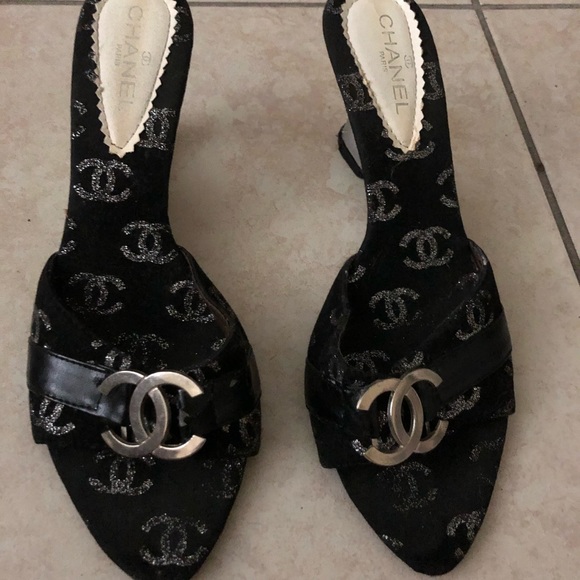 Wedges - Picture 2 of 6